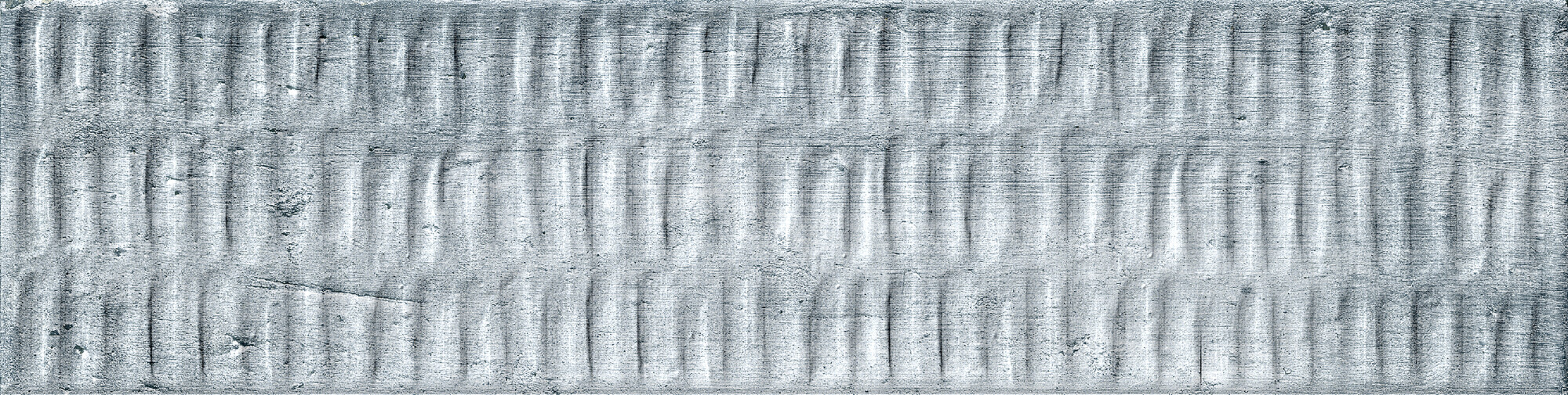 37711 Декор Lagoon Blue Decor 6x24.6 - фото 7