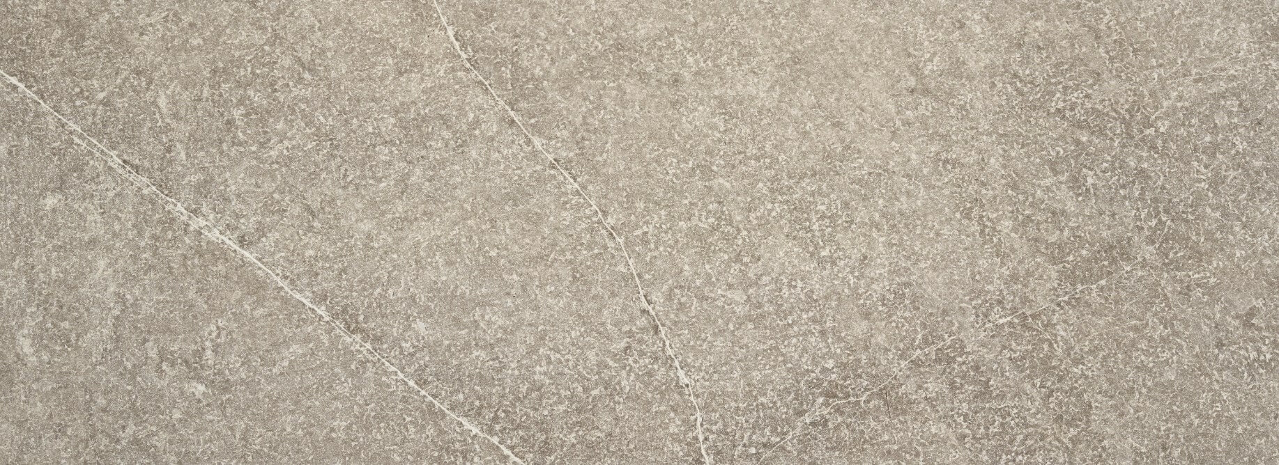 На стену Camden Brown 90x33.3