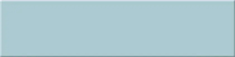 E237129 На стену Glenbrook Quiet Moments Flat 5x20