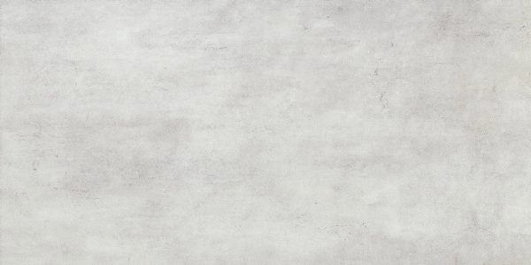 C0000040375 На стену Амалфи Светло-серый