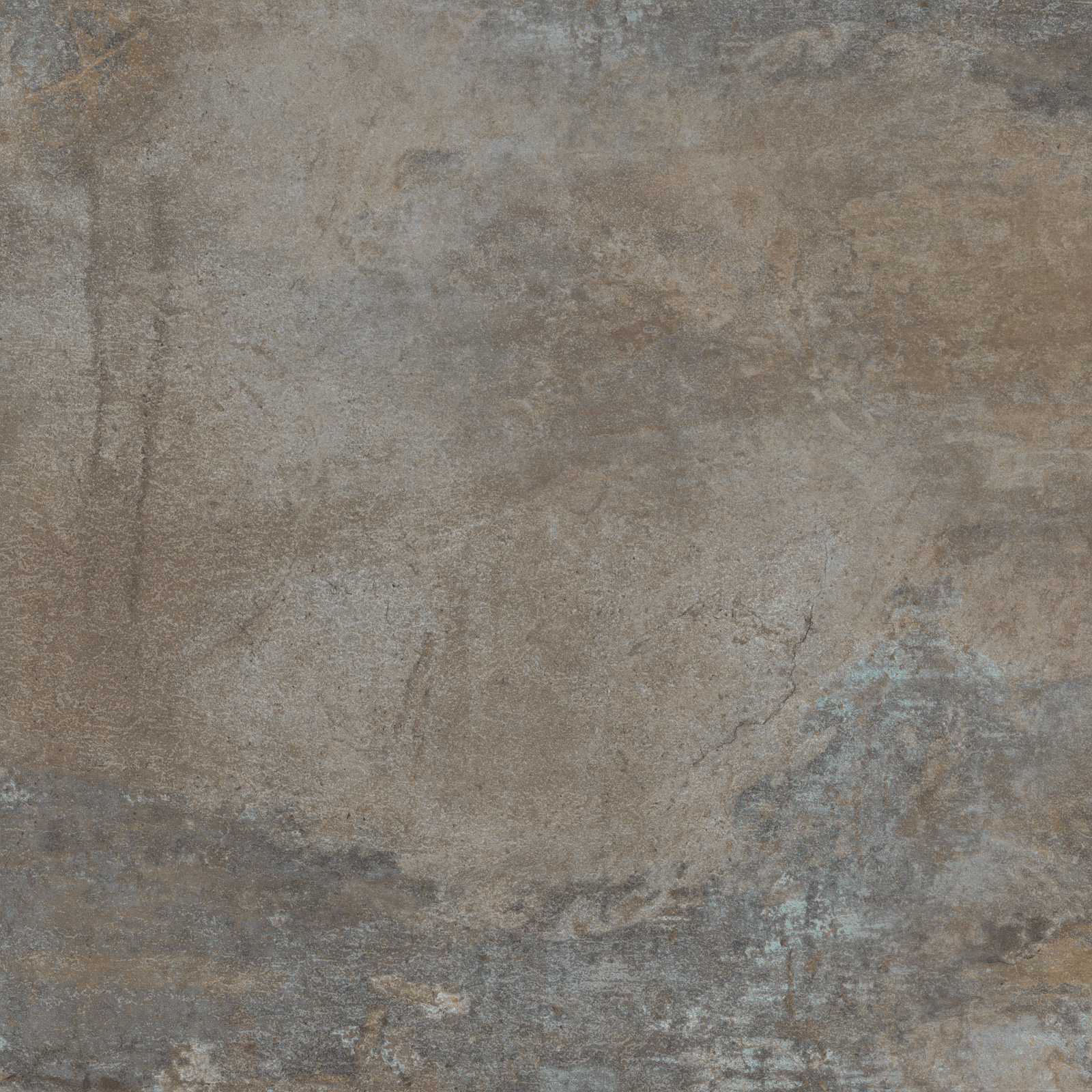 D60219M На пол Сentro Copper карвинг 600x600x9.5 - фото 10