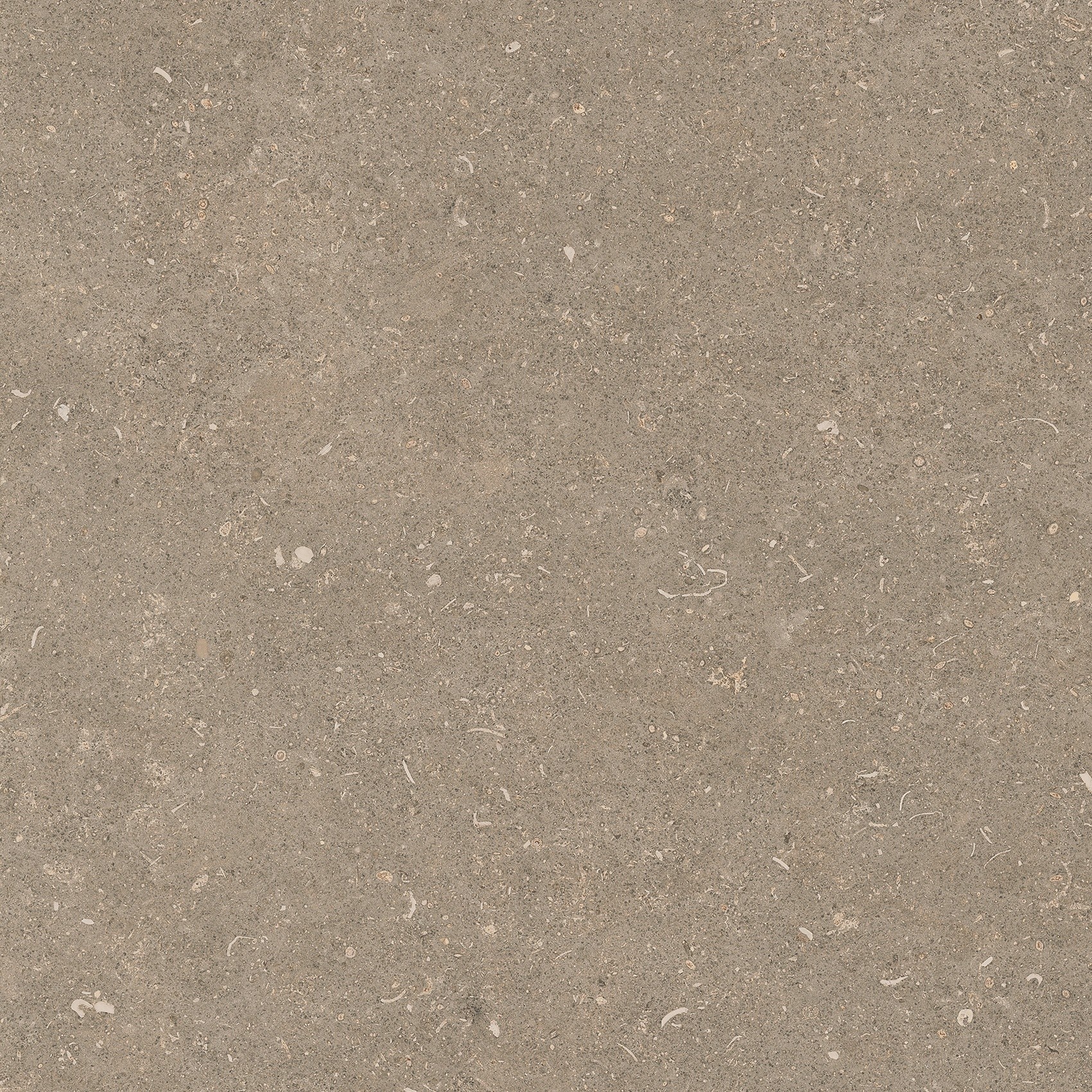785498 На пол Rinascenza Arena Pietra Grip 60x60 - фото 7