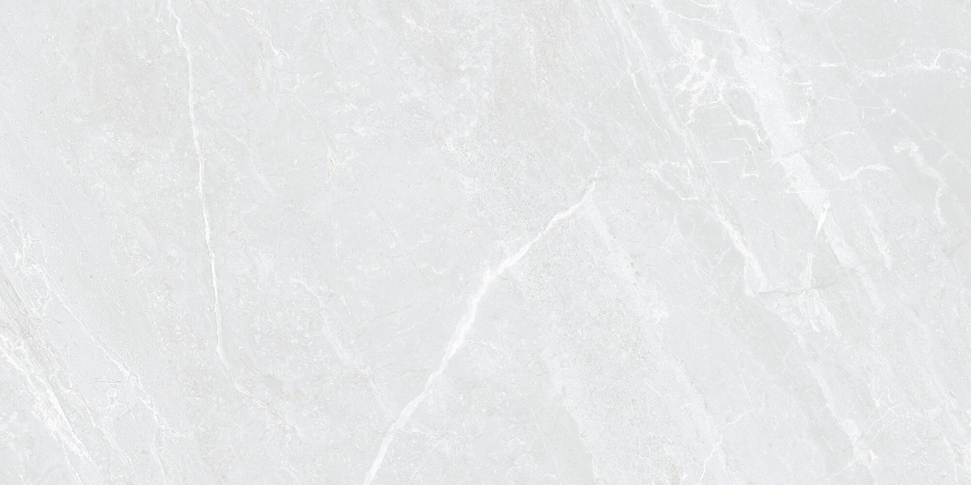 38976 На пол Museum Mainstone Cloud NT/60X120X0.9/C/R 60x120 - фото 13