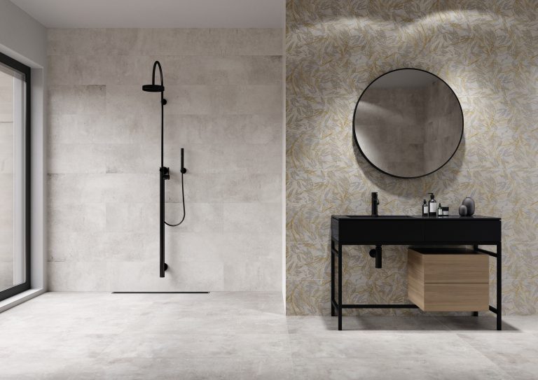 CERRAD Softcement - фото 14