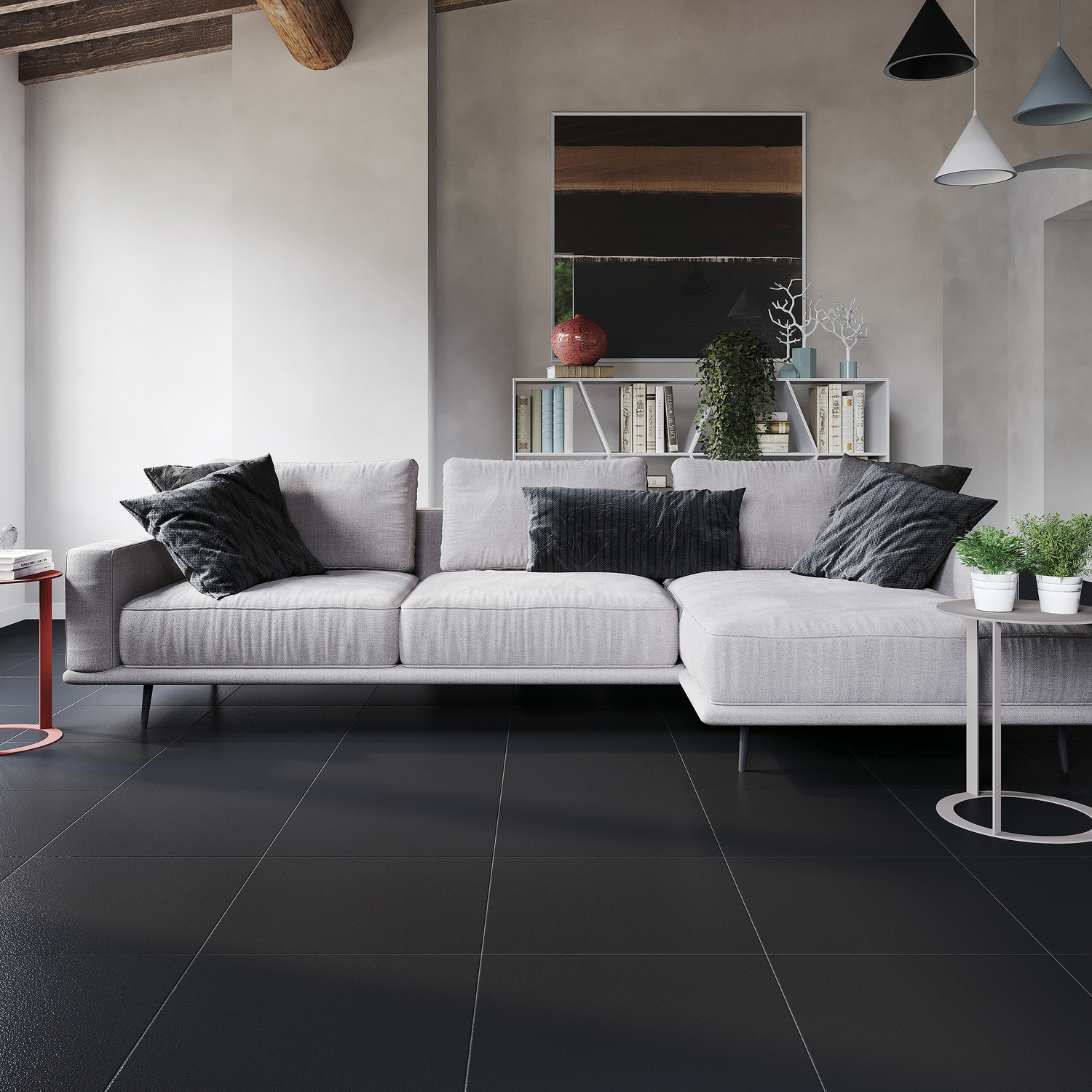 Церсанит Palitra - фото 5