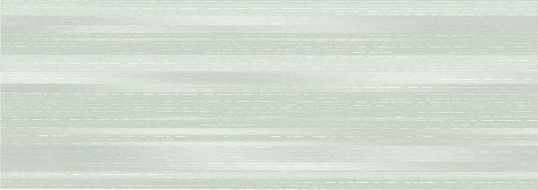 912013 Декор Liberty Menta Linea