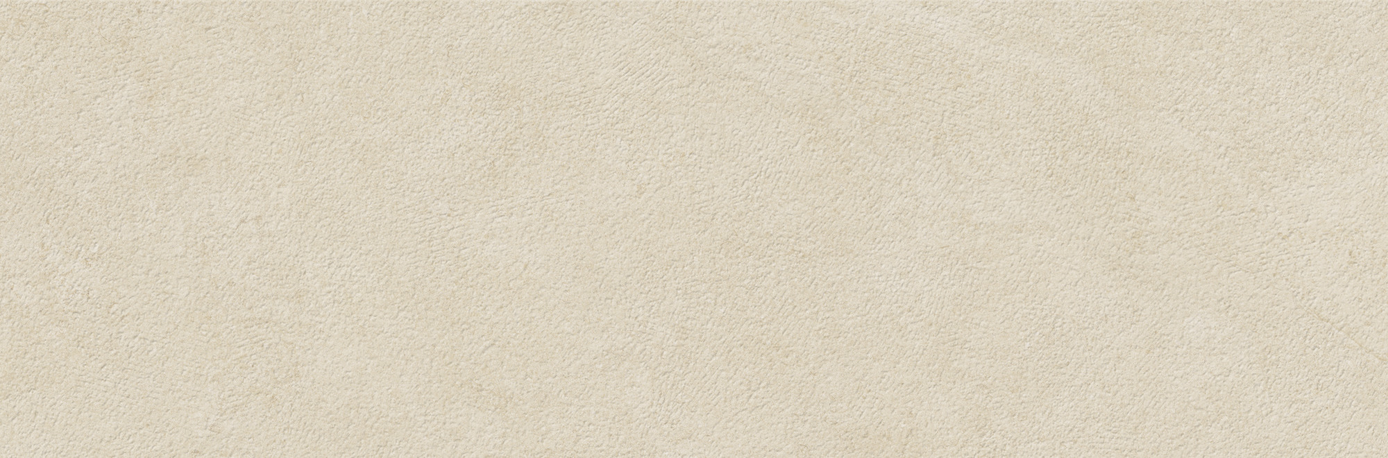 031.627.0119.15503 На стену Portwall Sand Mate Rect 33.3x100 - фото 12