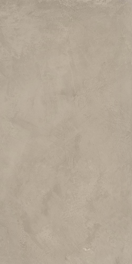 AFB6 На пол Join Wing RT 60x120 - фото 3