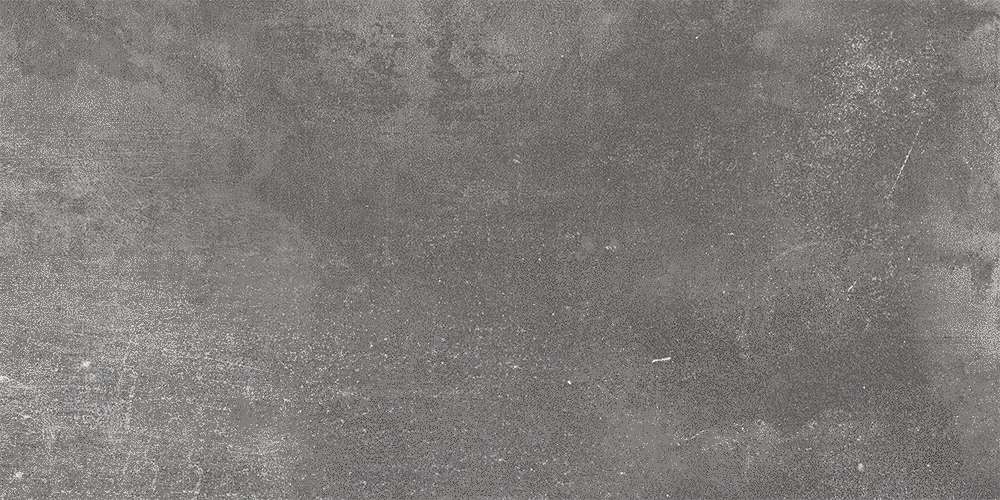 GT187VG На пол Norse Темно-серый 30x60 - фото 5