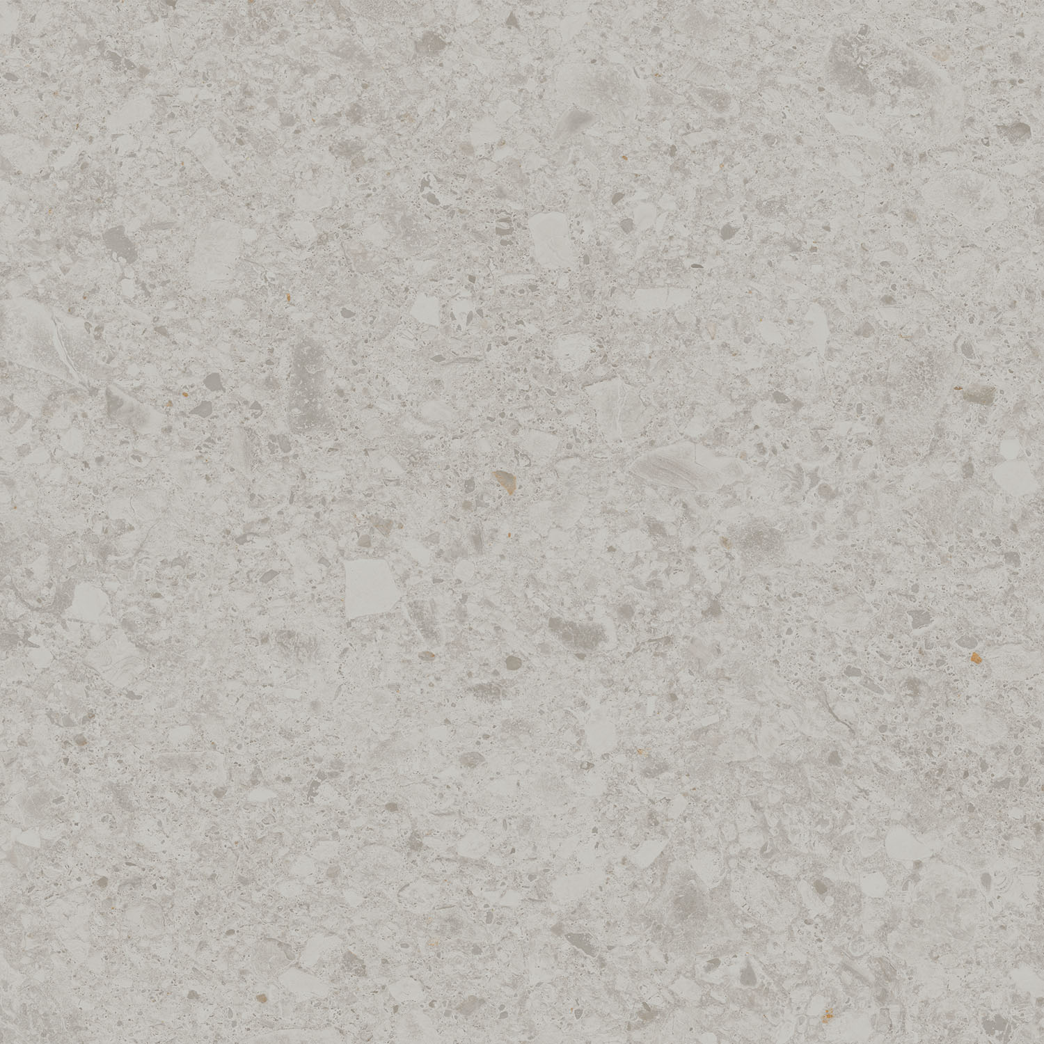 DD012420R На пол Чеппо ди Гре Серый светлый матовый обрезной 119.5x119.5x0.9 - фото 4