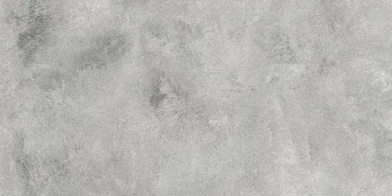 На пол Орхус 2 Серый 600х300 - фото 12