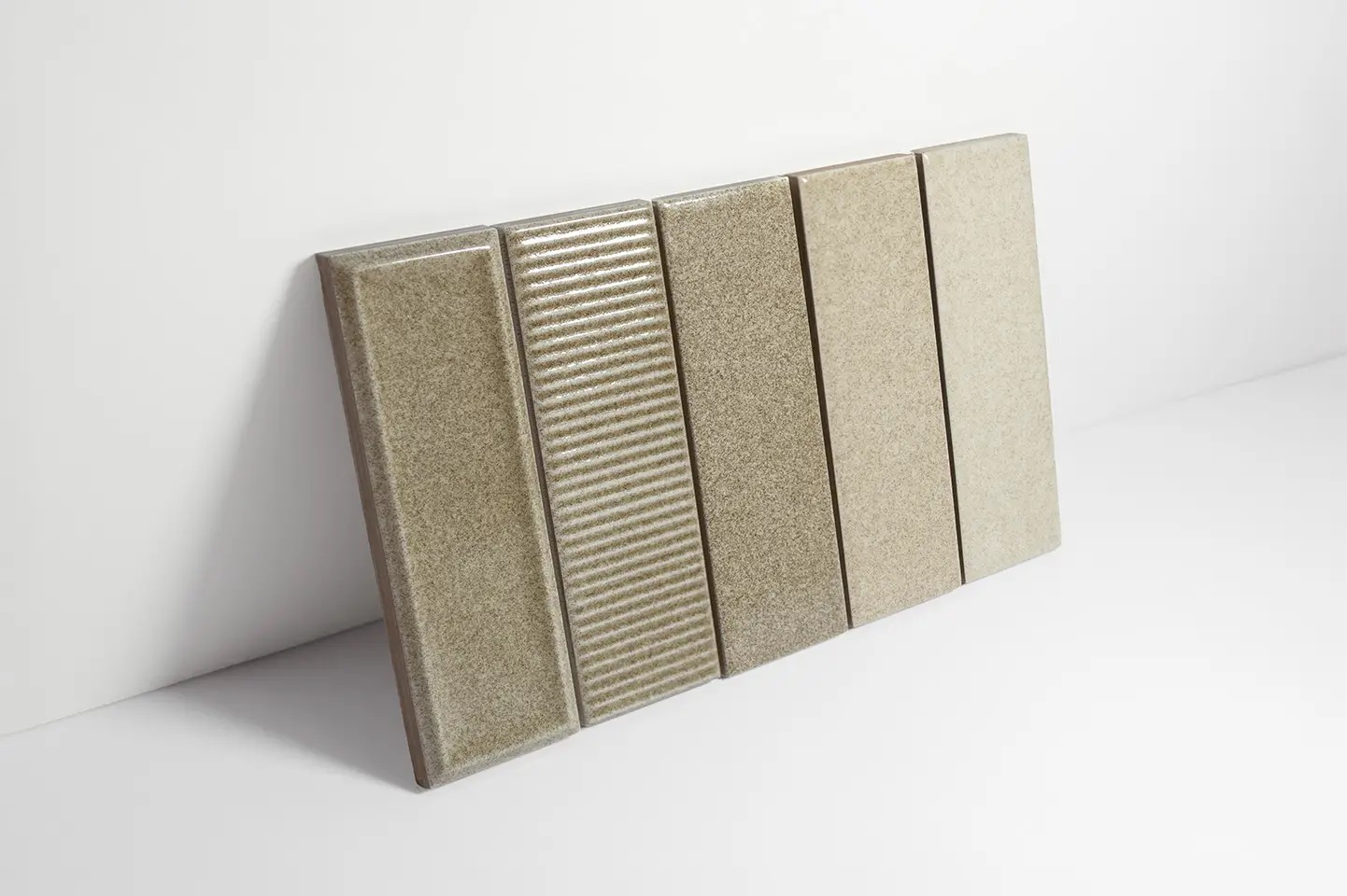 141279 На пол Micare Midnight Light 5x15 - фото 26