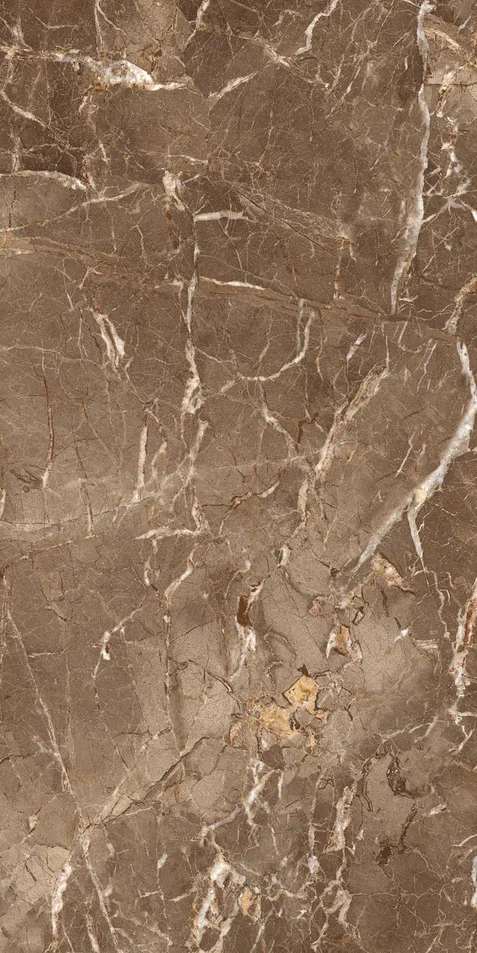 На пол Morris Brown (Vitro) 60x120 - фото 5