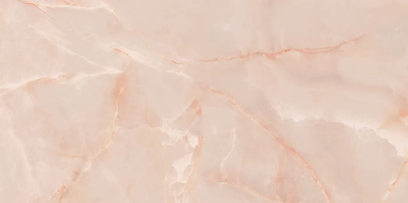 046.869.0331.10660 На пол Cr. Lux Noor Peach Pul. Rect. - фото 6