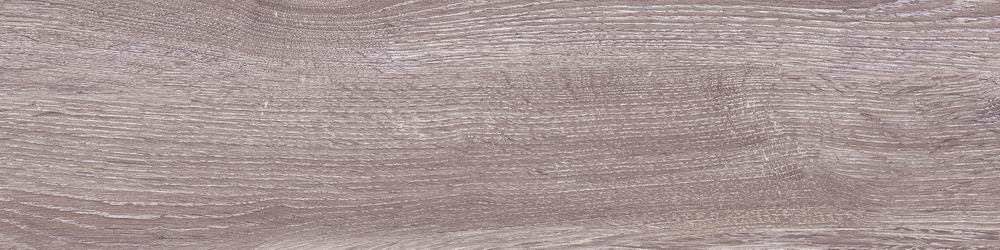 На пол Guernsey GP коричневый 594х147 - фото 3