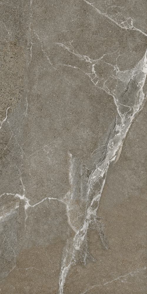 6493-0146 На пол Гроза / Groza Бежево-коричневый 60х120 - фото 7