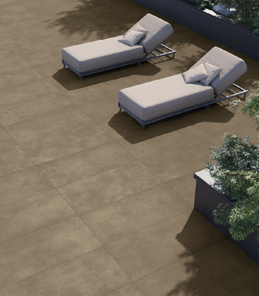 620070003056 Ступень Fossil X2 Pure Scalino Ang.SX 33x120 - фото 15