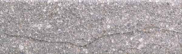 На стену Gangi Натурал 250х75