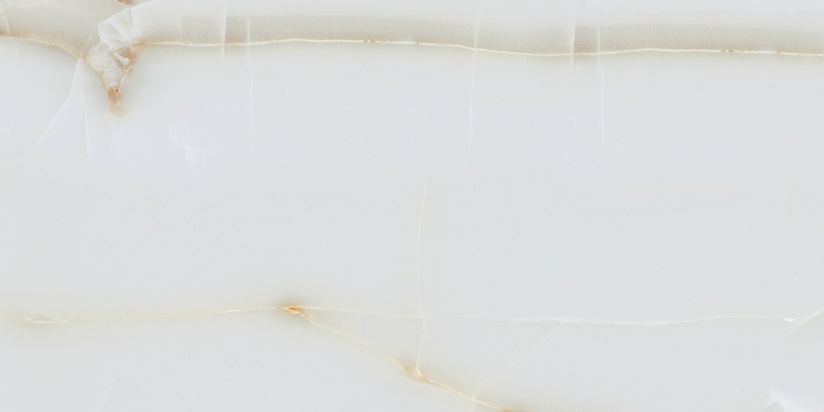 LE63065B На пол Onix Perla Rectificado 30х60 - фото 10