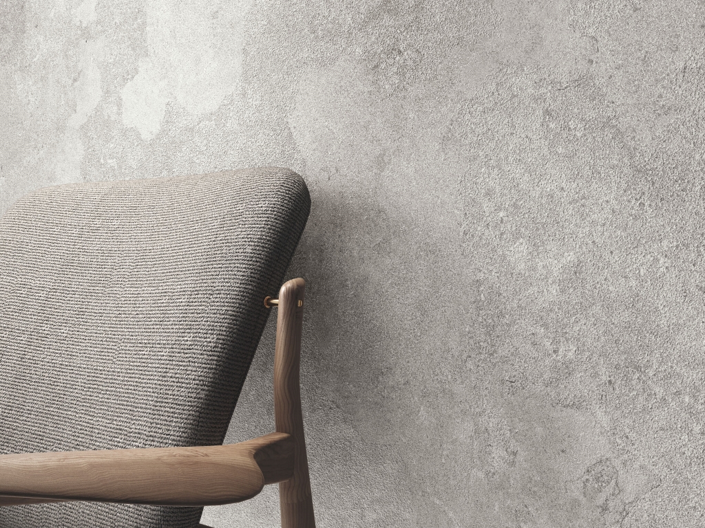 На пол Orion Bone Rect 120x280 - фото 4