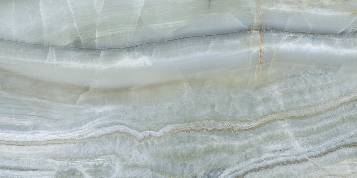 CAS1CHRMAPAA На пол Chroma P.E. Blue Pul. Rect 60x120 - фото 7