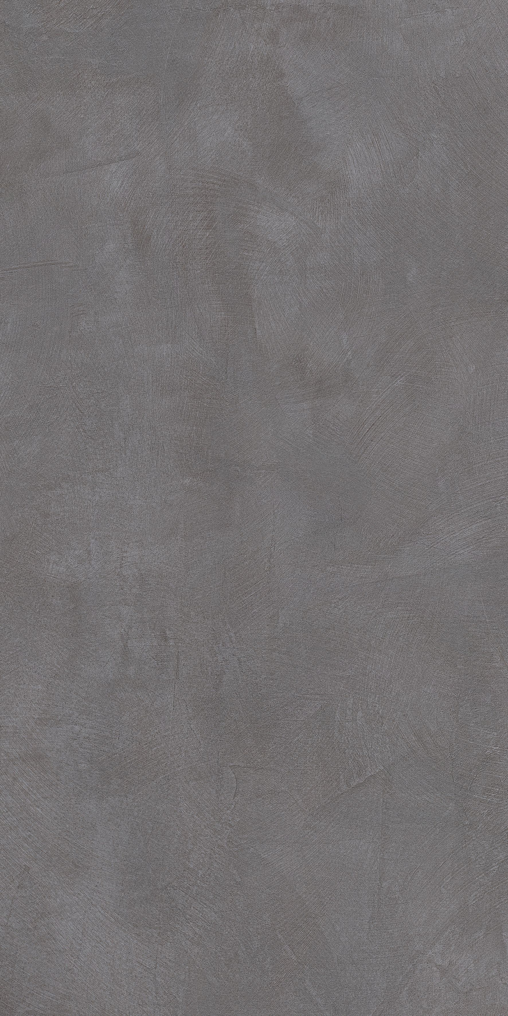 SR06/NS_R10/60x120x9R/GC На пол Spectrum SR06 Graphite Неполированный Рект. 60x120х9 - фото 2