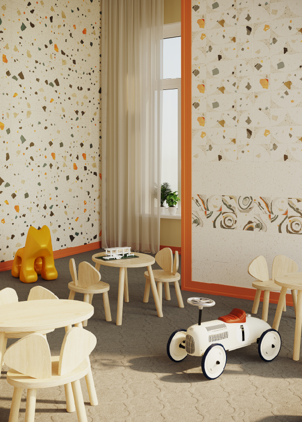 NB_P0023_8 На пол Cray Light geometry 30х60х0.9 - фото 10