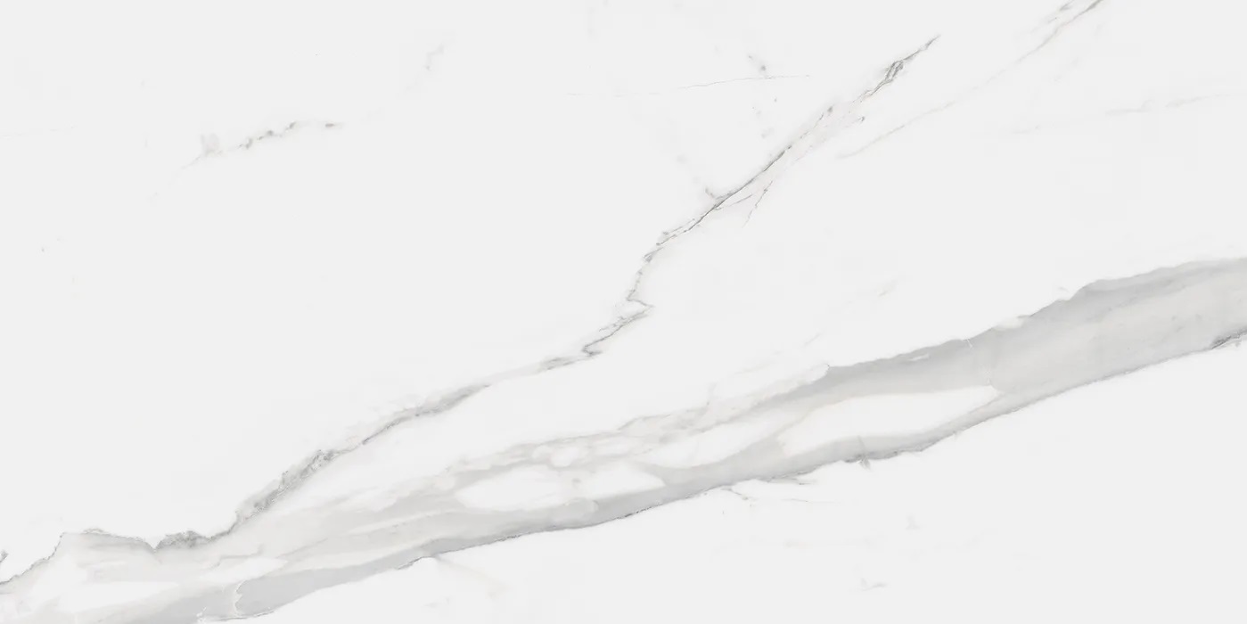 На пол Cr. Cellini M Blanco Compacglass Rect - фото 4