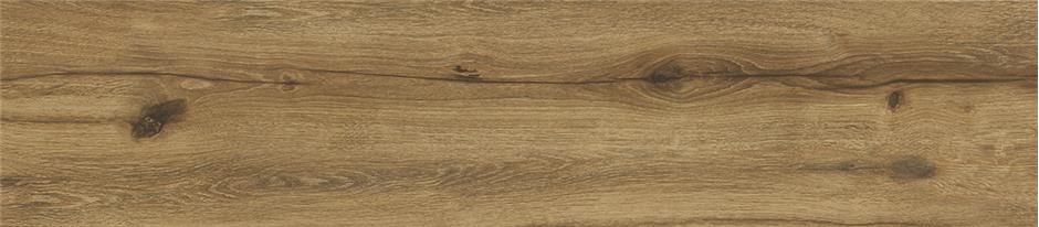 CAH4SPRNQDAA На пол Springwood Miel Rect