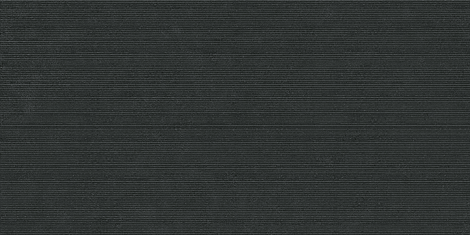 610010001156 На пол Materia Титанио 30x60 Грип и Реттифицированный