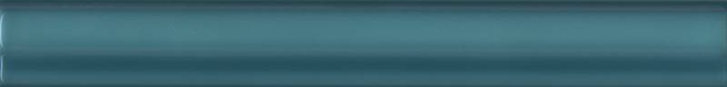 8436552226254 Бордюр Boston Moldura Aqua Marine