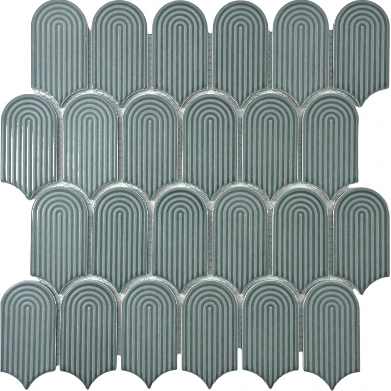 На стену Керамика KRC4 85x45 288x297.5