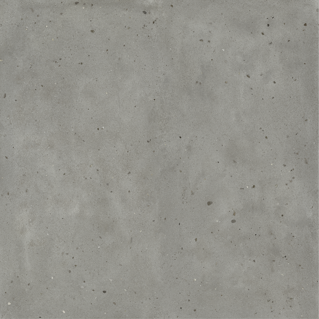 610010004118 На пол Avantgarde Iron 120 Ret 120x120 - фото 3