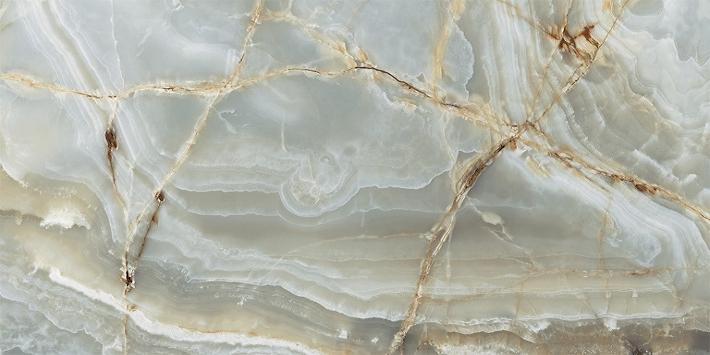 127706 На пол Serenade Urania Lev+Ret 60x120 - фото 3