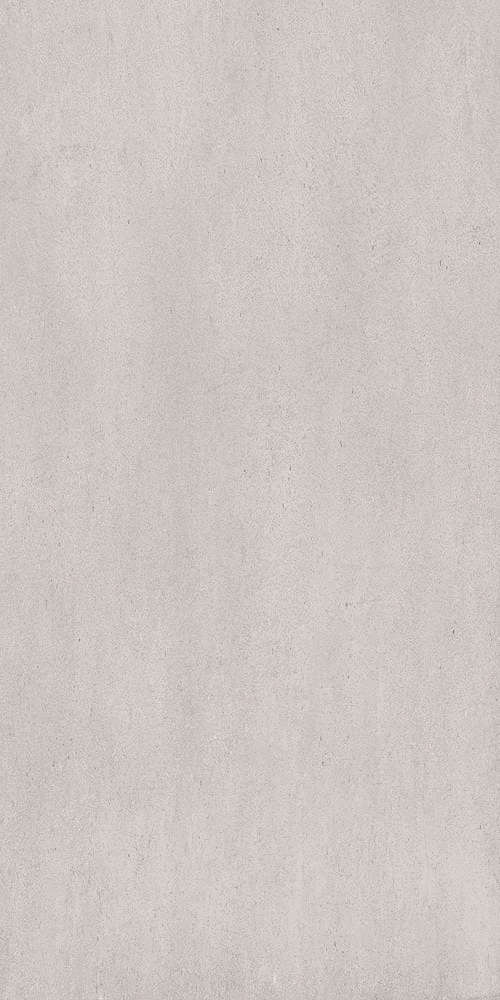 На пол Eco Beton 4319 Matt 60x120 - фото 2