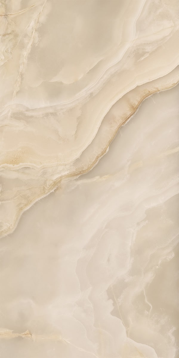 173064 На пол Onice Iride Ambra Lapp/Rett