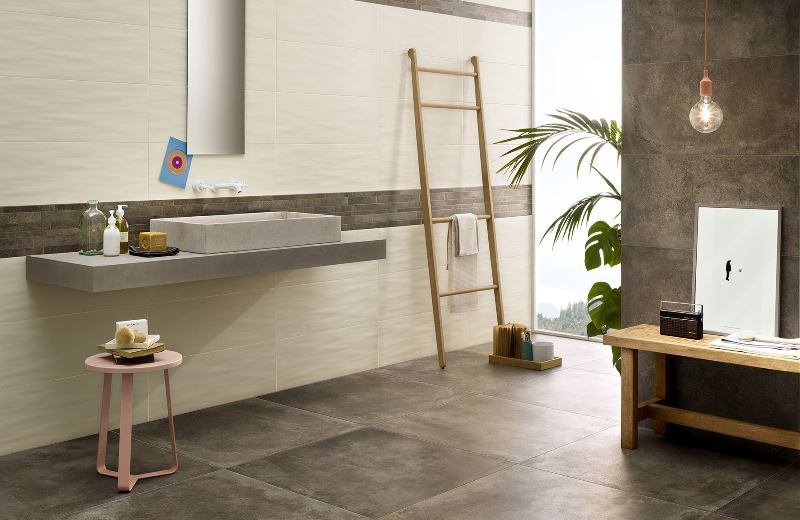 Novabell Overland - фото 6