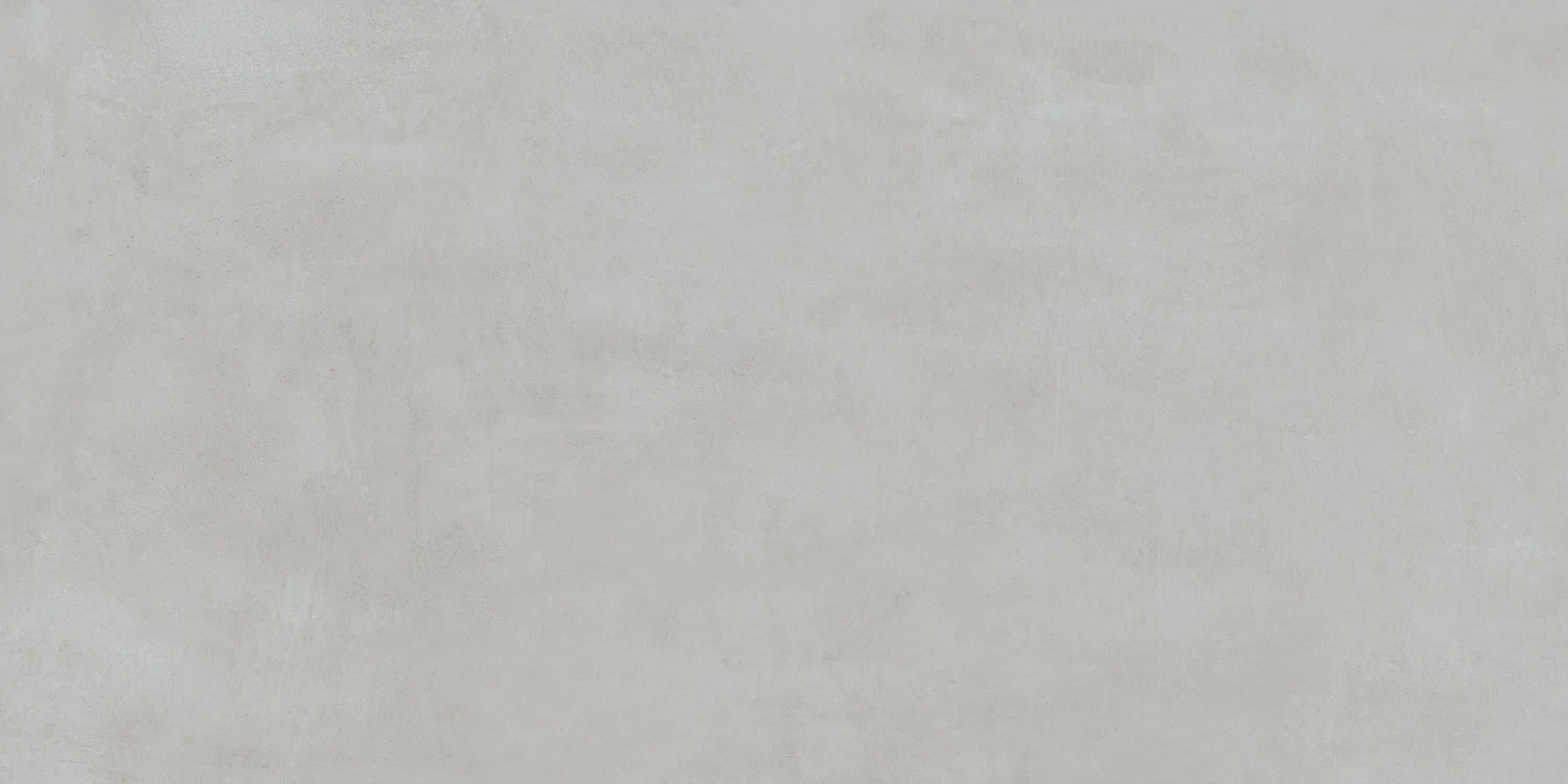 610010002648 На пол Rinascente Pearl 60x120 - фото 4