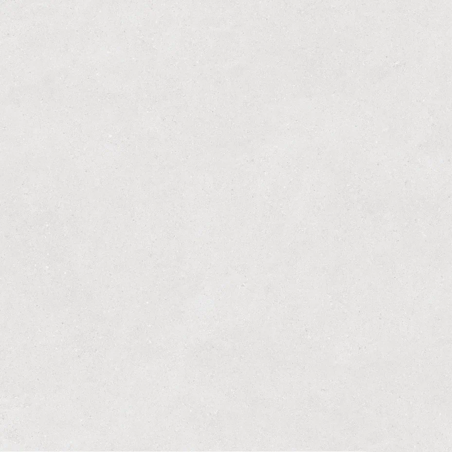 N40043 На пол Stone Basalt White Matt 120x120 - фото 5