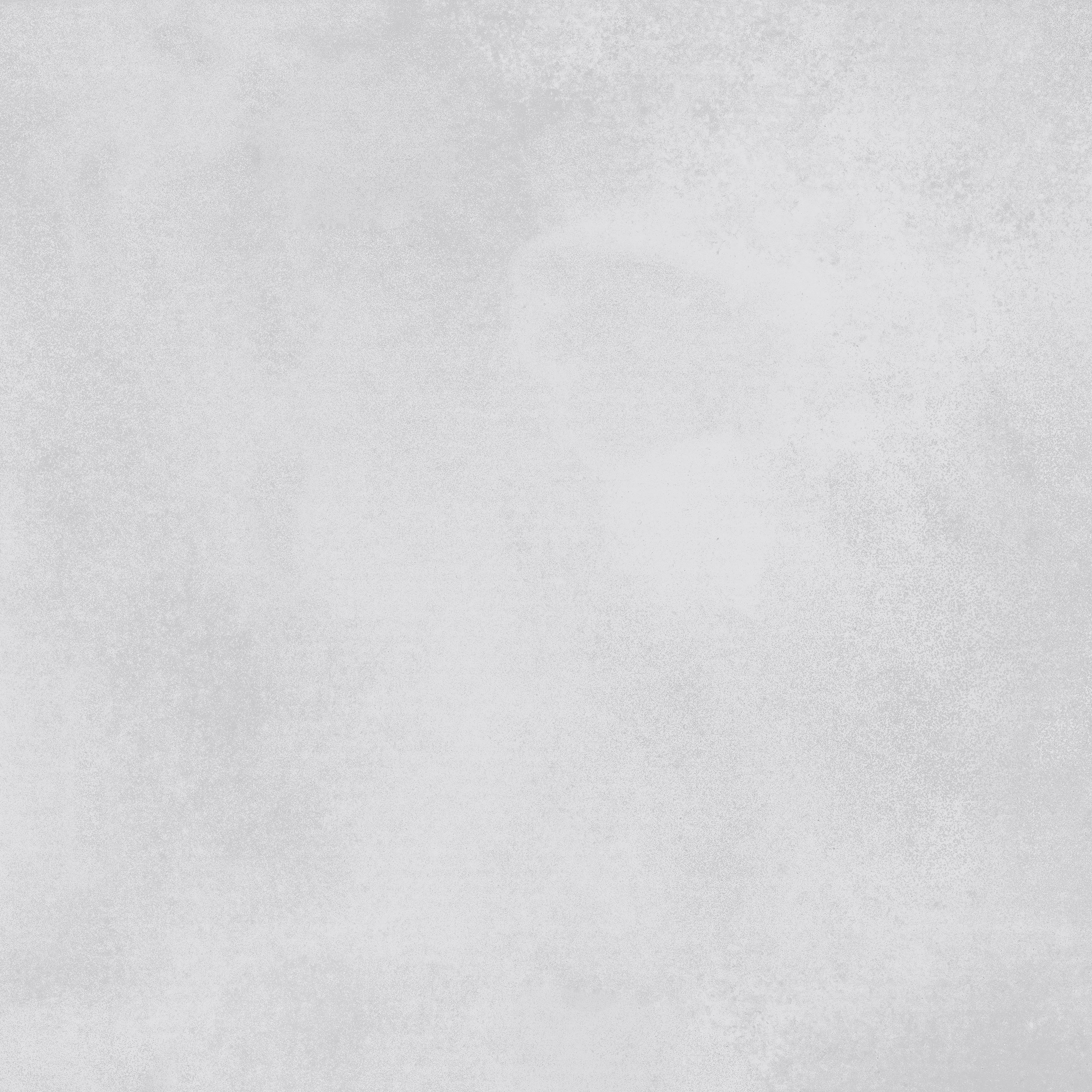 GT606019301SPR На пол Apollo Серый Soft Sugar 60x60 - фото 4