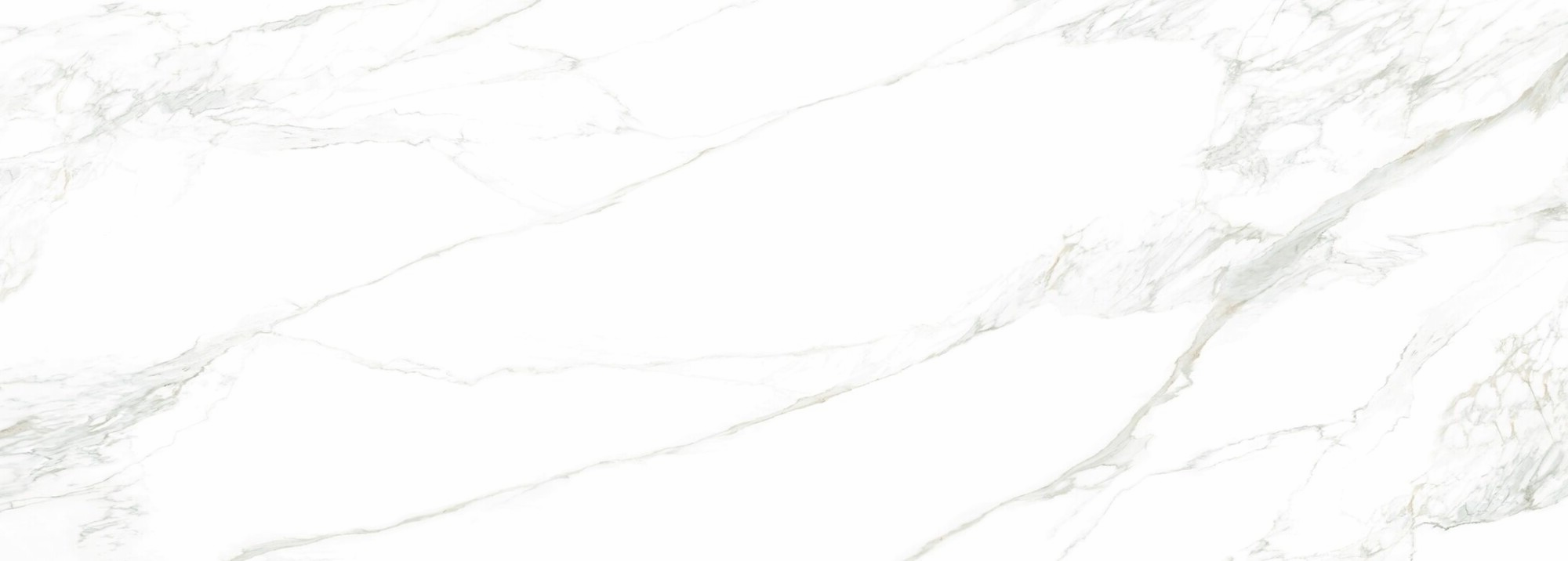 36867 На пол Museum Calacatta 4D Extra Gold NT/100X275/R 100x275