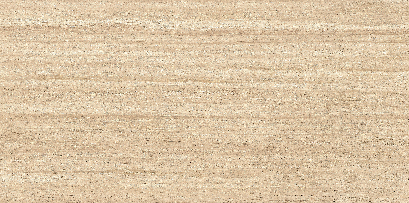 100363973 На пол Taranto Gold L 59.6х120 - фото 3