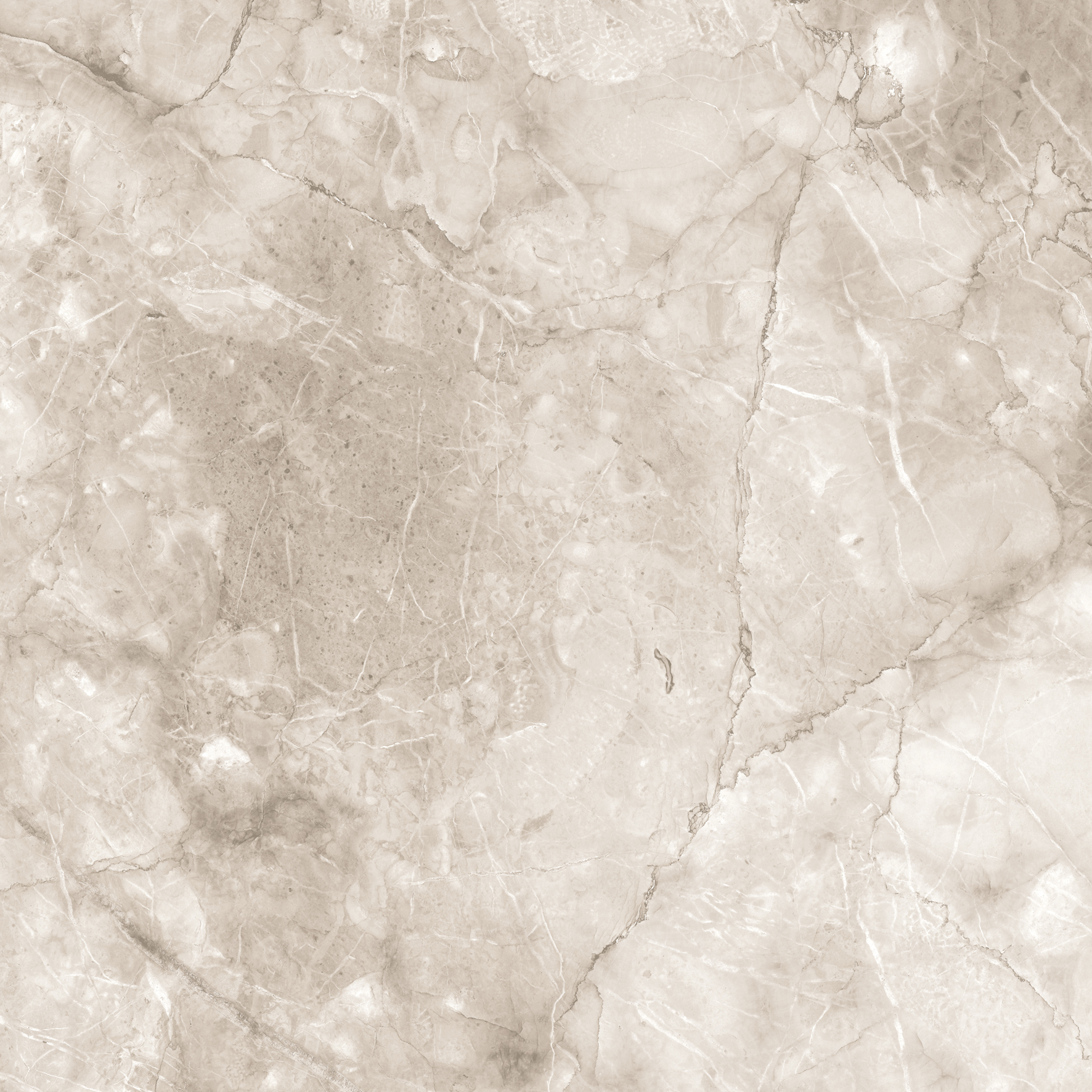 CR6016-A На пол Micado Taupe Carving 60x60