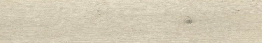 Напольный Kora Sand Soft Textured 20x120 - фото 11