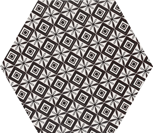 RLD000016 Декор Grazia Decor mix - фото 2