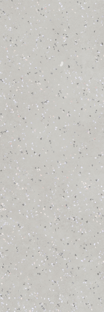 ND_ P5001 На стену Estetika dark Stone 30х90