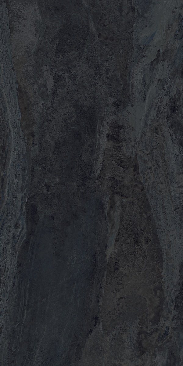 204003 На пол Deep Stone Blue Nat Ret 60x120 - фото 3