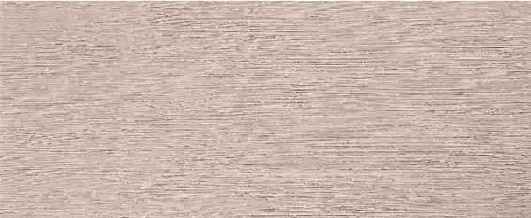 A64T На стену Boost Natural 3D Brushed Ash