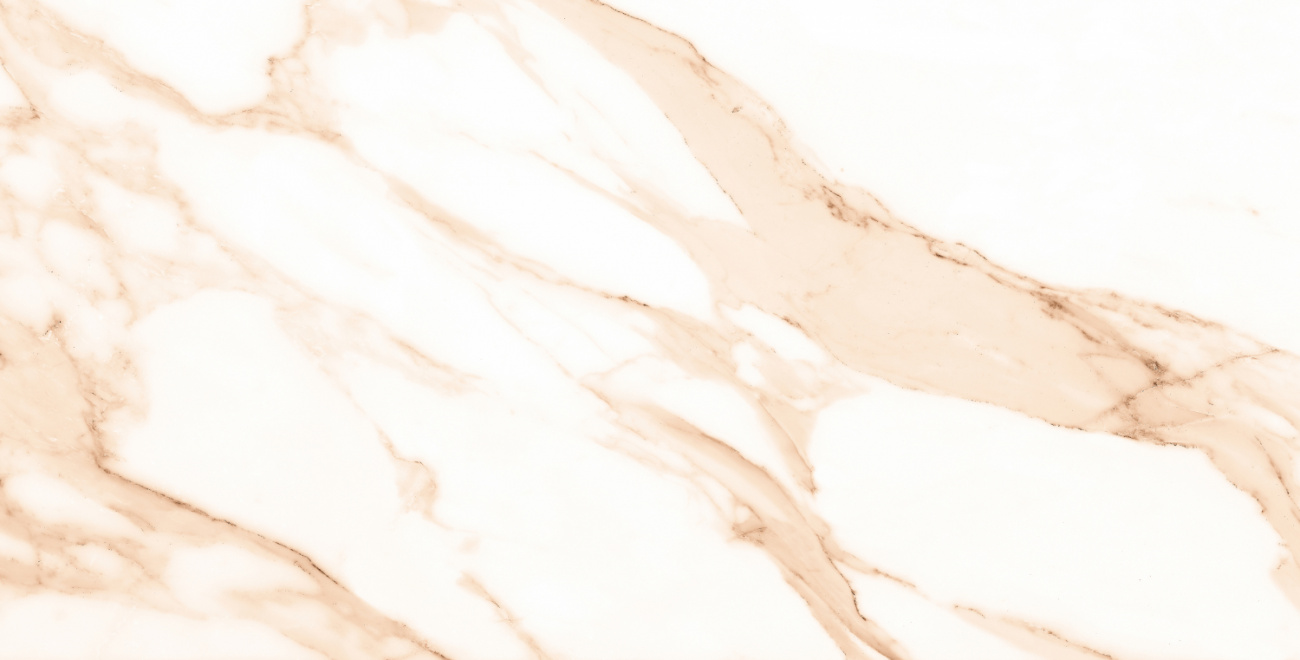 На пол Statuario Beige - фото 8