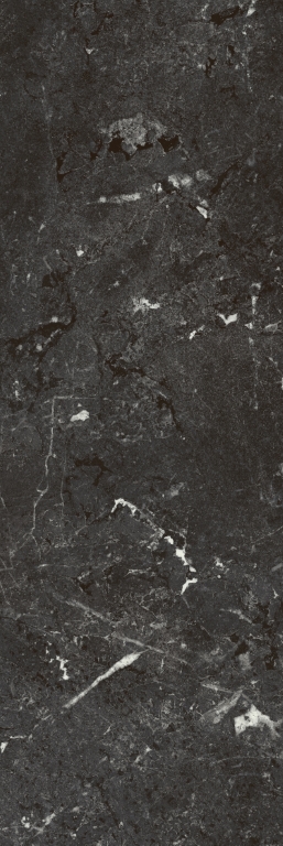 KM3090B0150R На стену Тубкаль Чёрный глянцевый обрезной 30x89.5x0.9 - фото 10